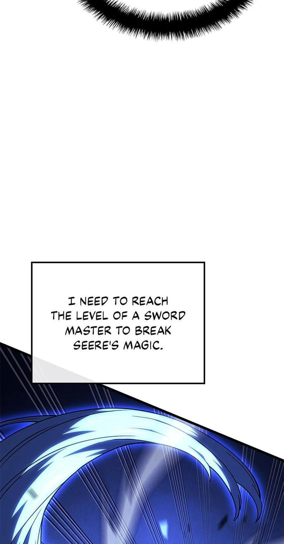 Revenge of the Baskerville Bloodhound, chapter 108, image 48
