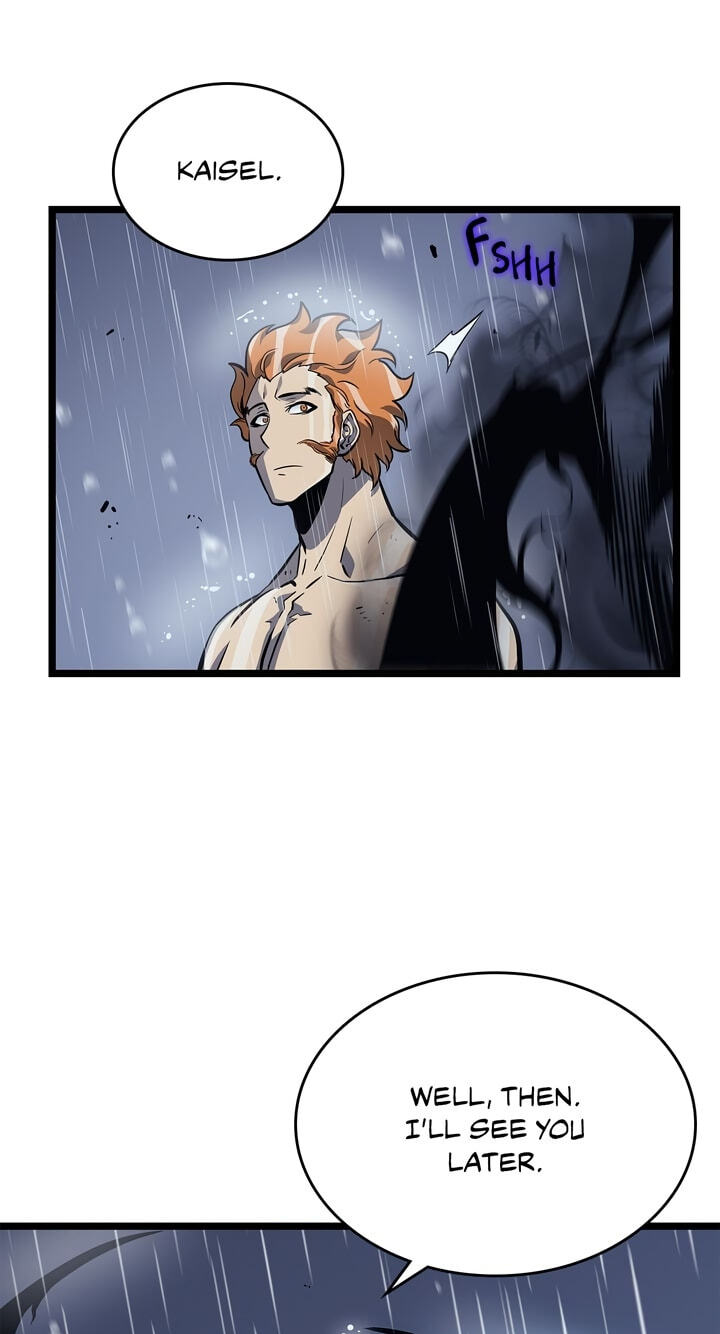 Solo Leveling, chapter 105, image 39