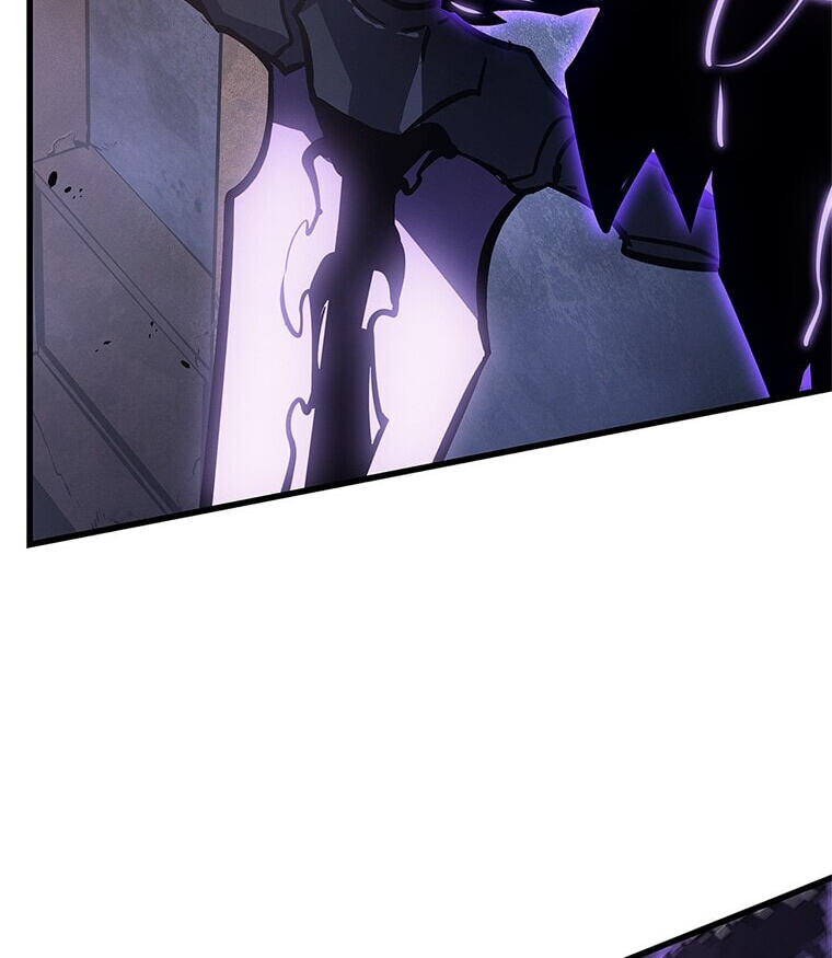 Solo Leveling, chapter 179.15, image 100