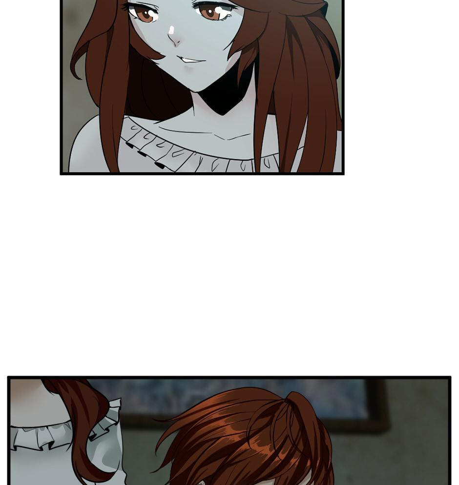 The Beginning After the End, chapter 32, image 37
