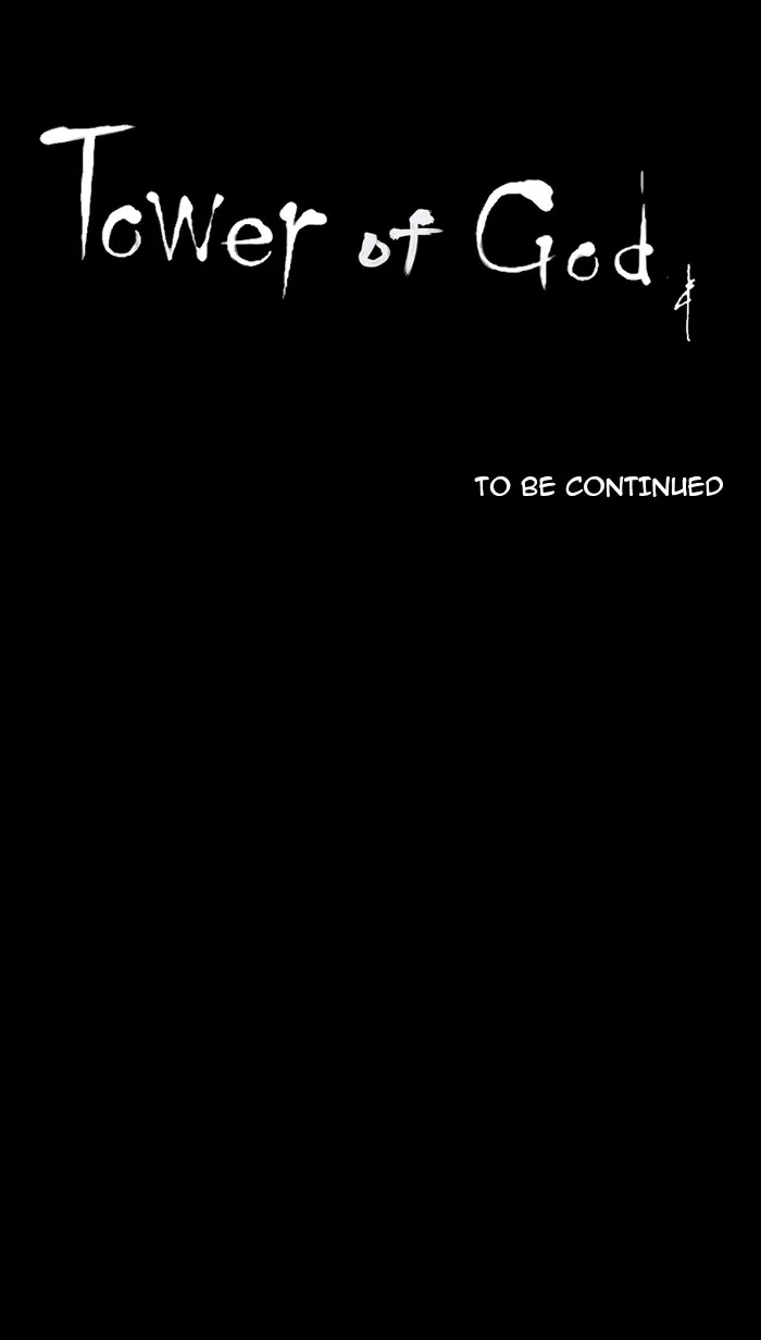 Tower of God, chapter 155, image 48