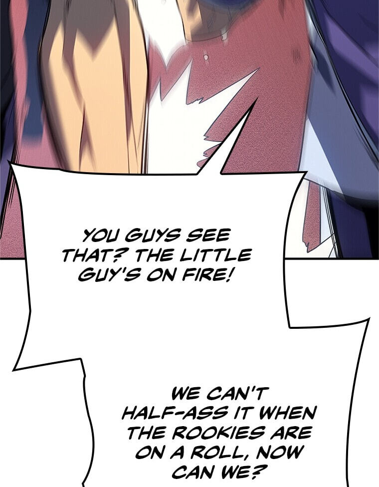 Solo Leveling, chapter 179.03, image 40