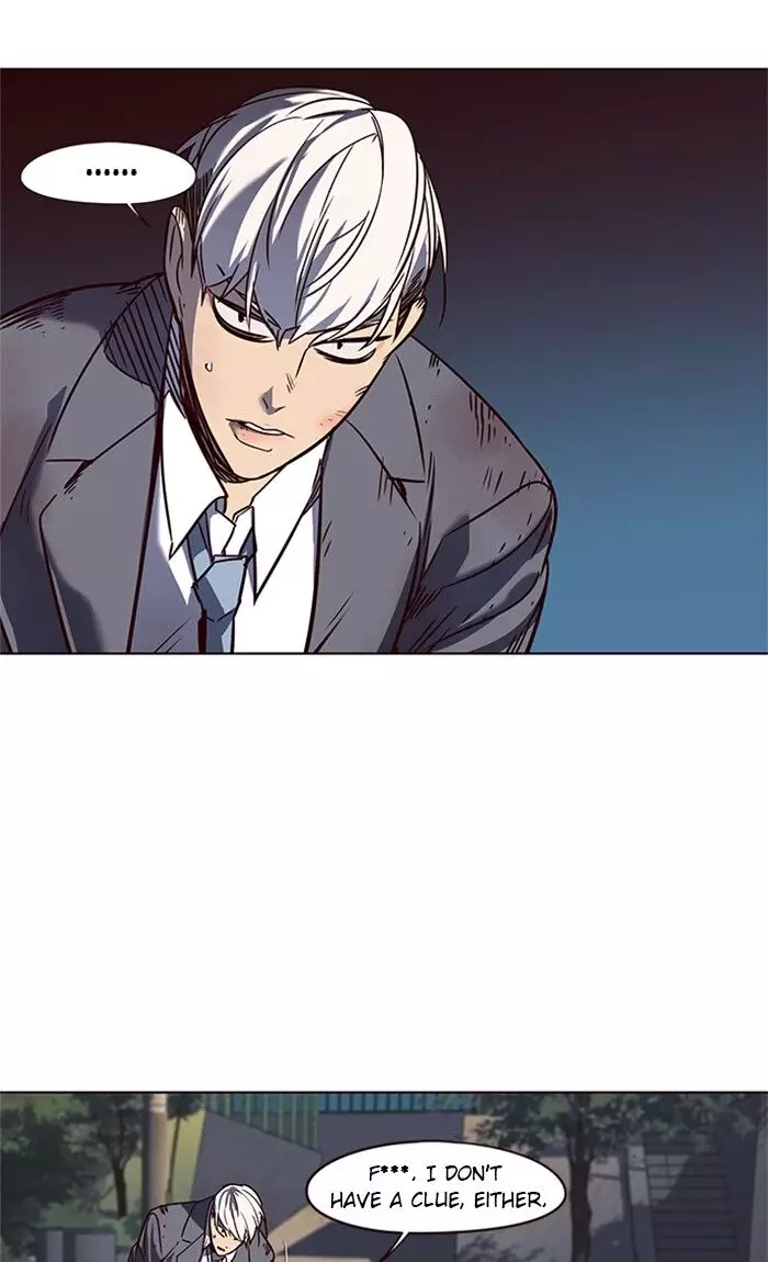 Eleceed, chapter 43, image 75