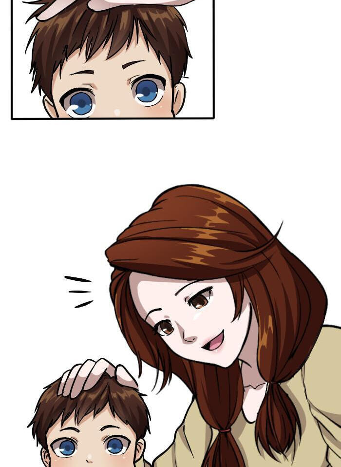 The Beginning After the End, chapter 4, page 12