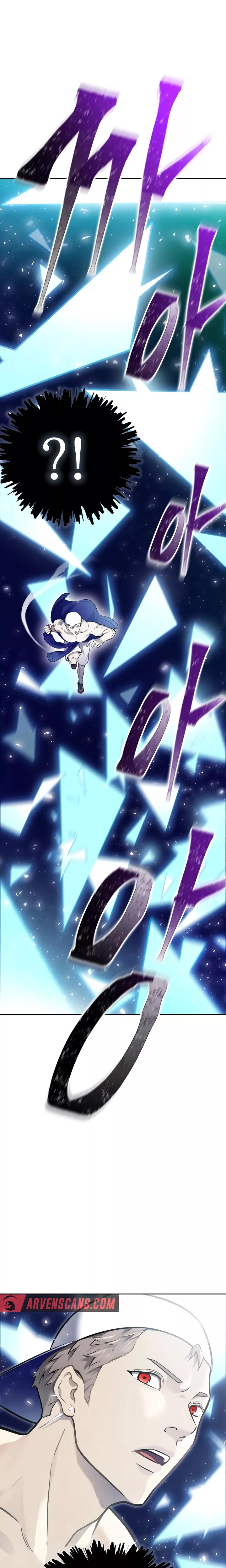 Tower of God, chapter 642, image 57