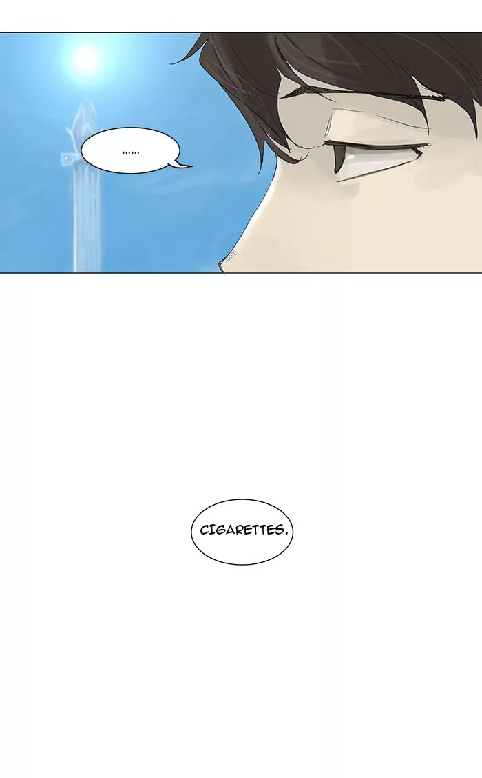 Tower of God, chapter 114, image 14