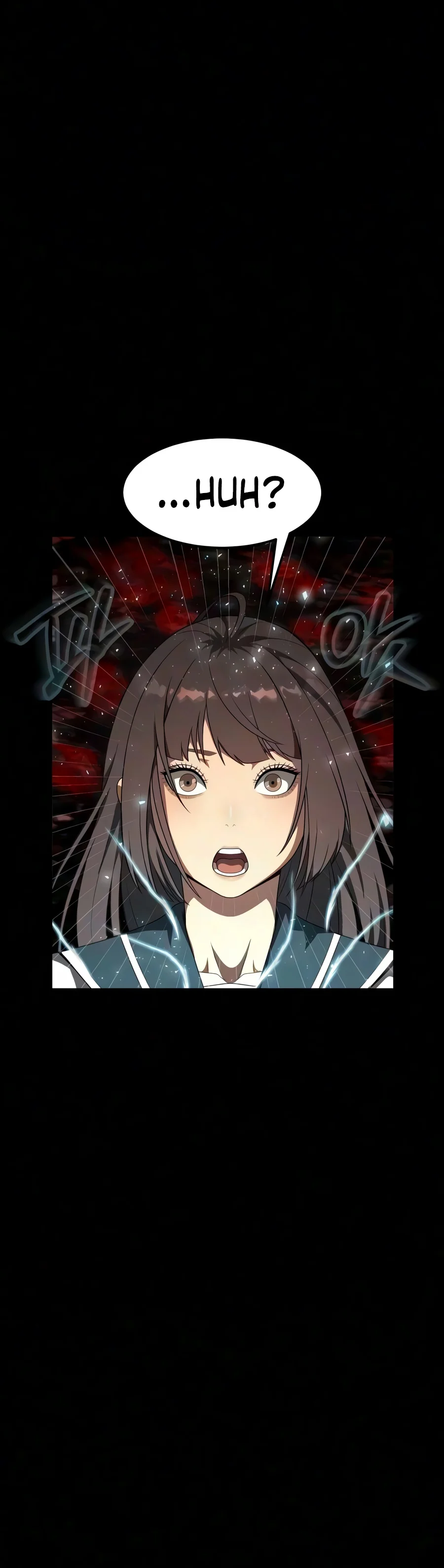 Steel-Eating Player, chapter 113, image 34