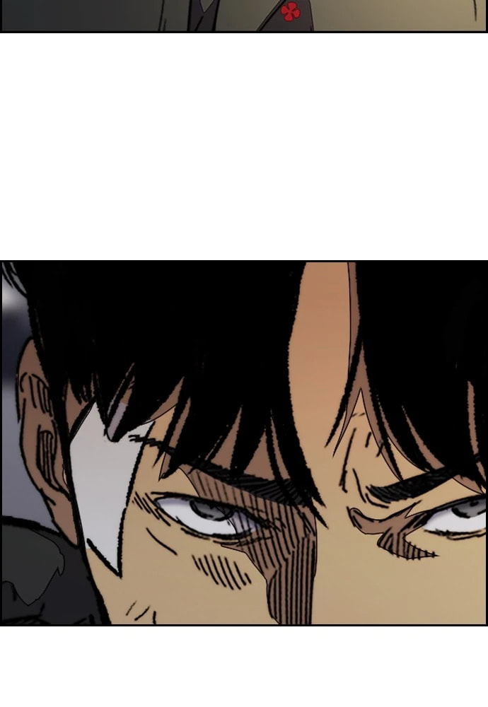 Wind Breaker, chapter 357, image 152