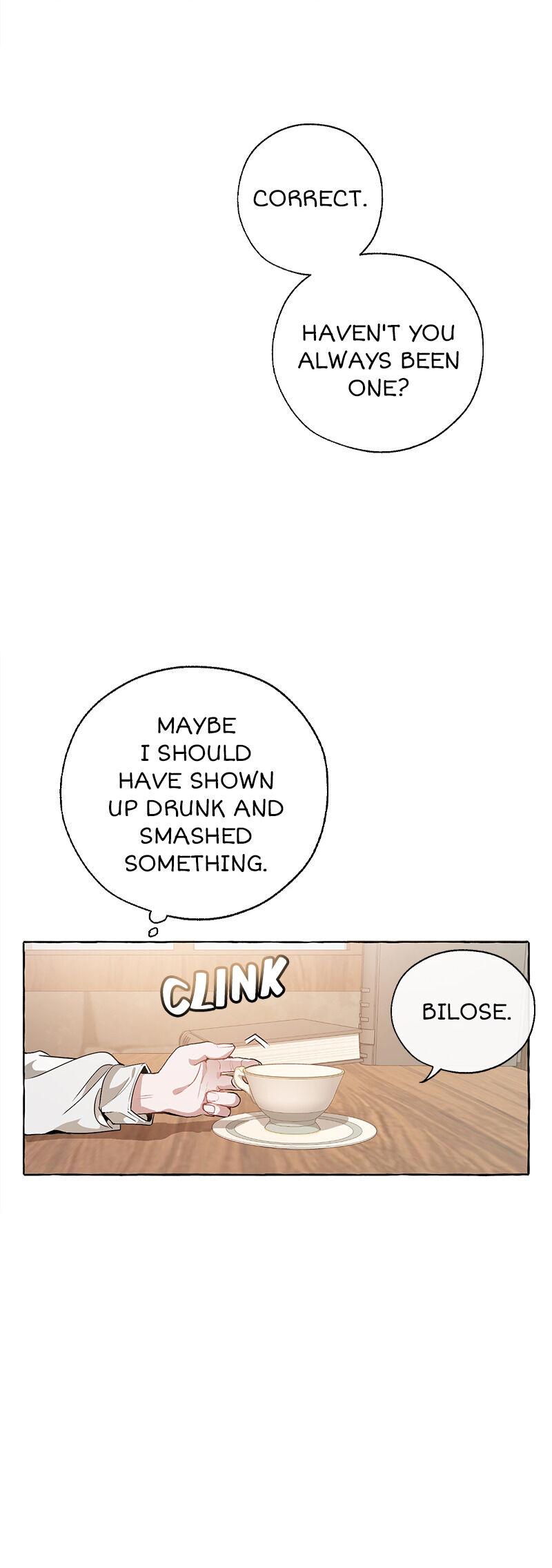 Trash of the Count’s Family, chapter 10, image 30