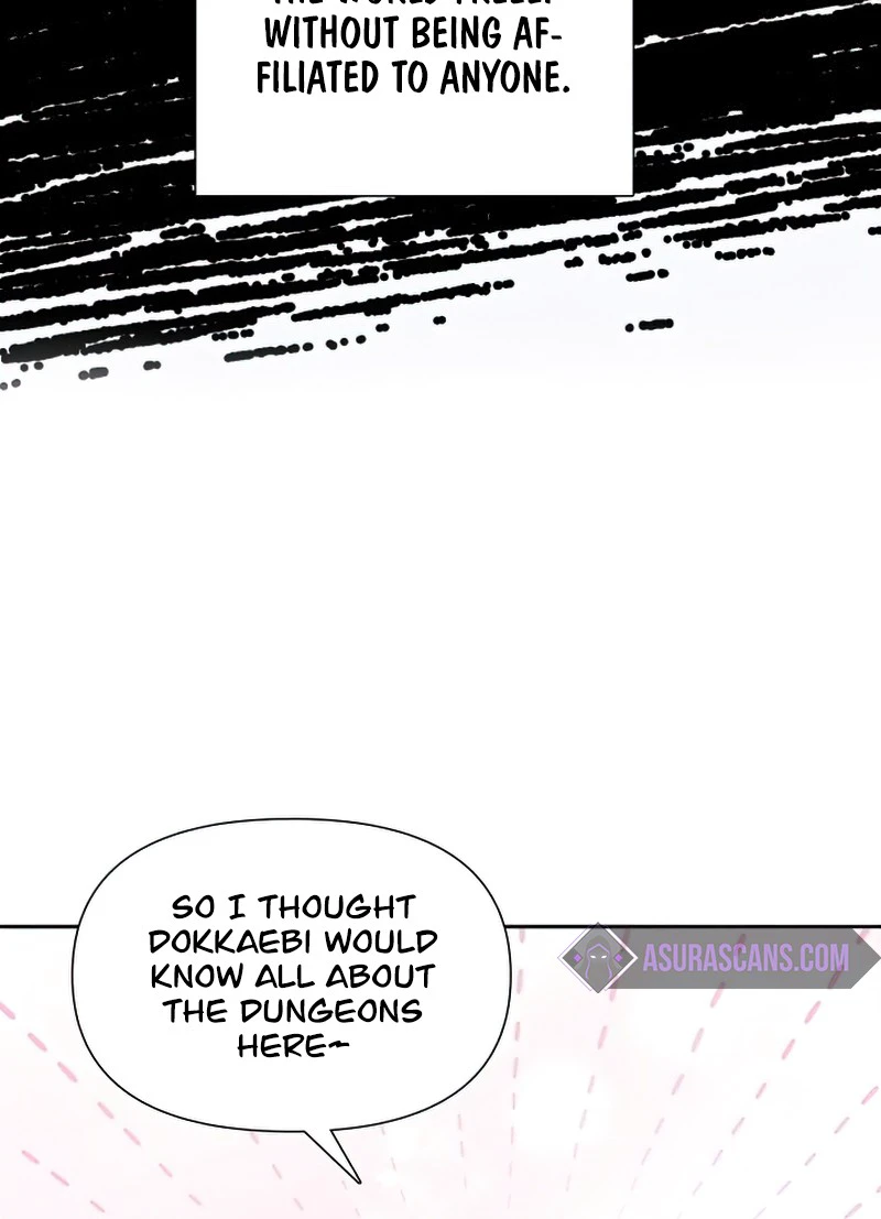 The S-Classes That I Raised, chapter 29, image 8