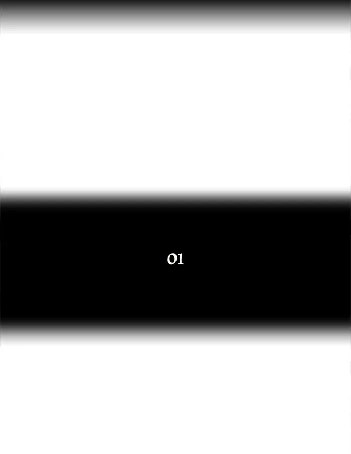 Tower of God, chapter 35, image 7