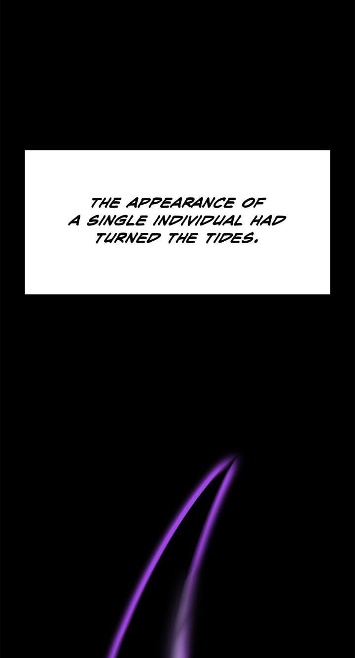 Solo Leveling, chapter 128, image 77