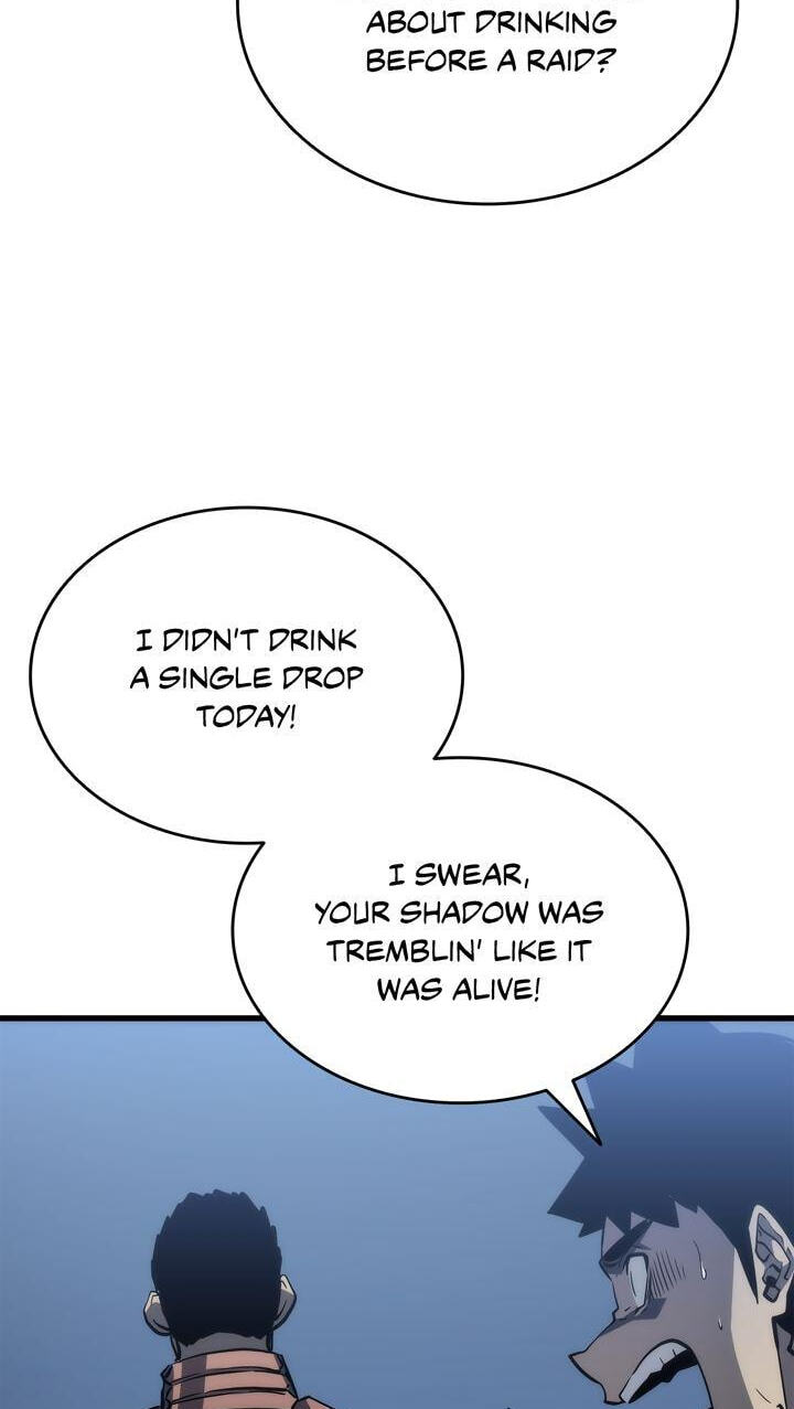 Solo Leveling, chapter 144, page 94