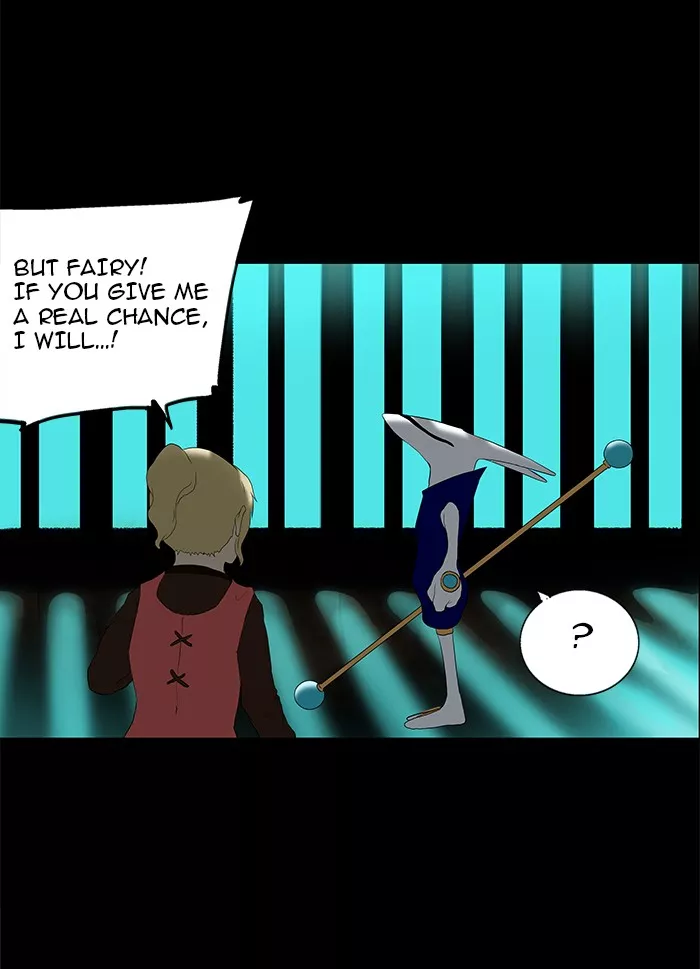 Tower of God, chapter 76, image 46