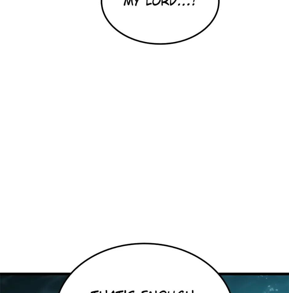 Revenge of the Baskerville Bloodhound, chapter 1, image 130