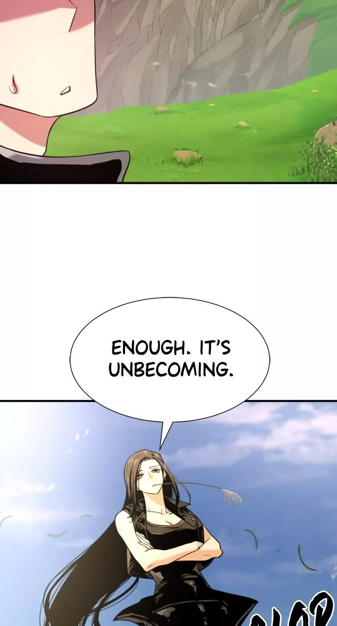 The Greatest Estate Developer, chapter 142, image 10
