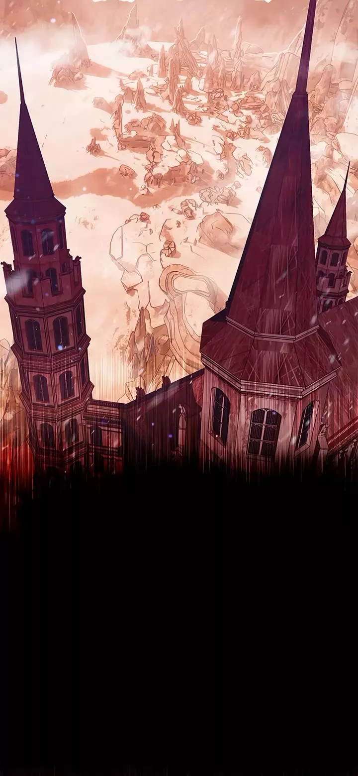Eleceed, chapter 331, image 14