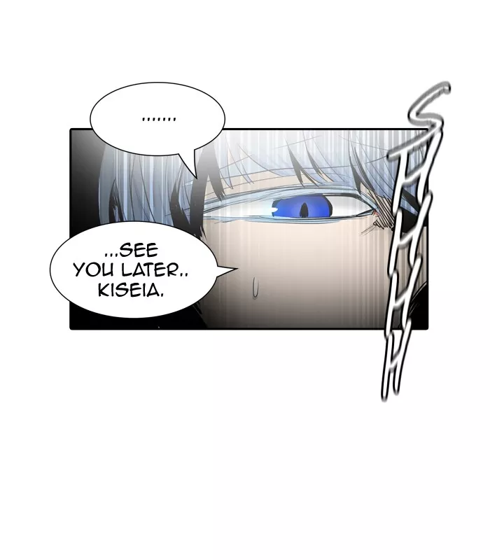 Tower of God, chapter 363, image 52