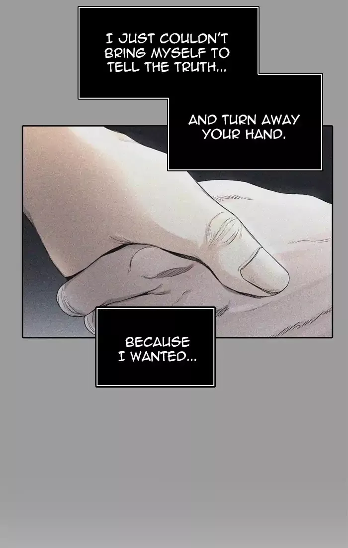 Tower of God, chapter 435, image 44
