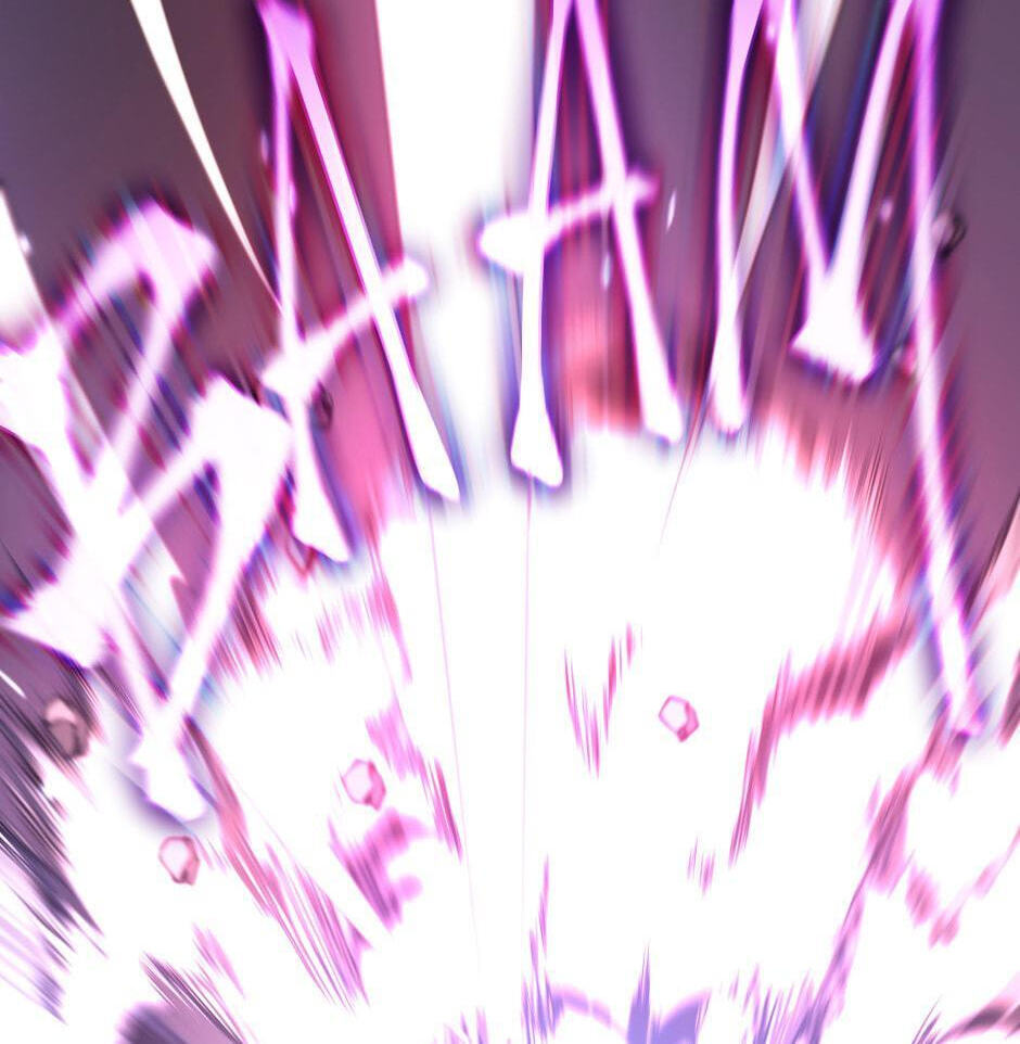 The Beginning After the End, chapter 160, image 117