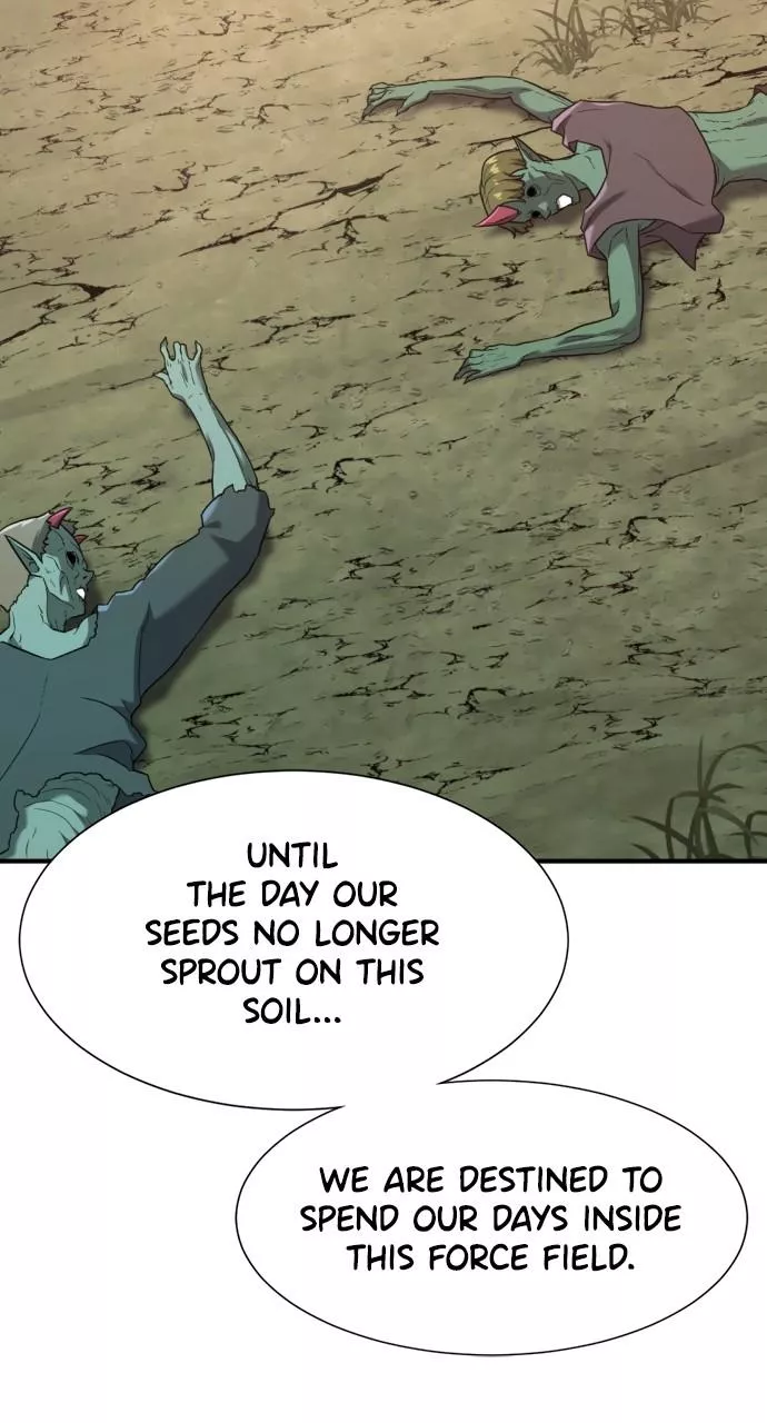 The Greatest Estate Developer, chapter 169, image 92