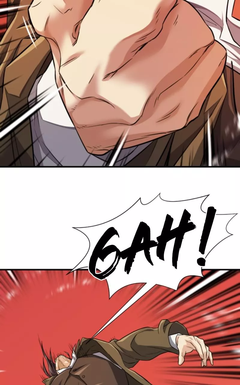 The Greatest Estate Developer, chapter 76, image 48
