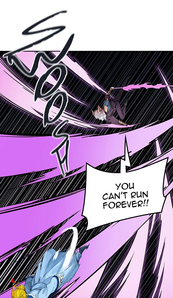 Tower of God, chapter 488, image 73