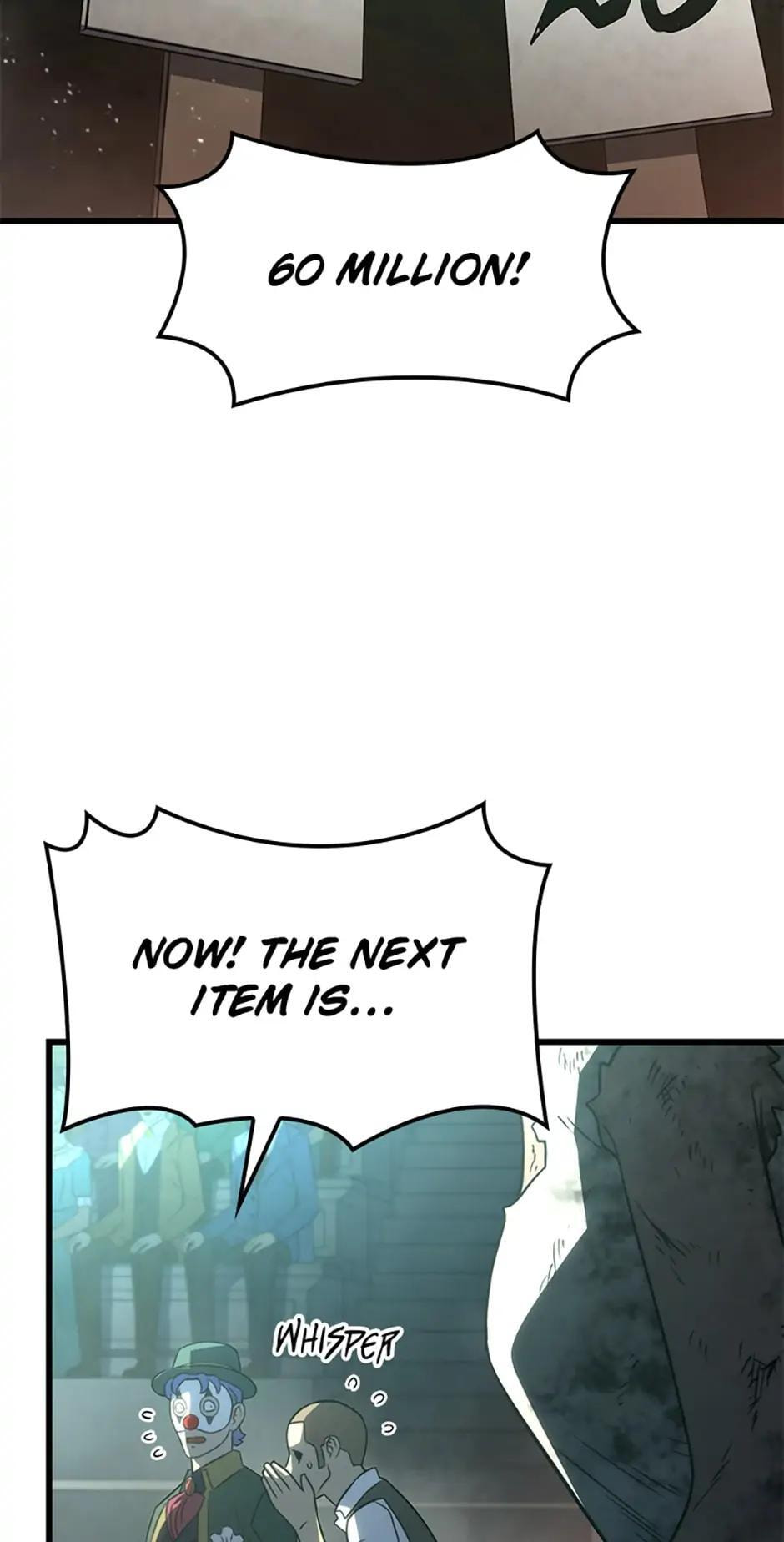 Revenge of the Baskerville Bloodhound, chapter 21, image 39