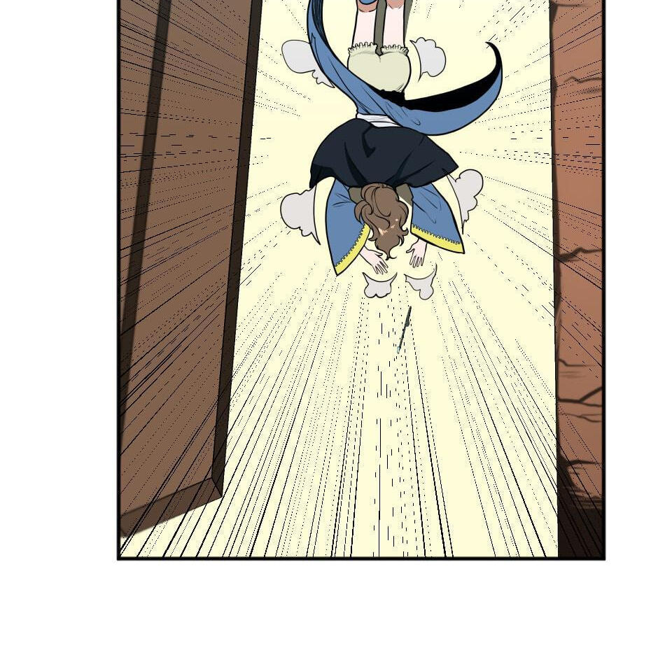 The Beginning After the End, chapter 49, image 36