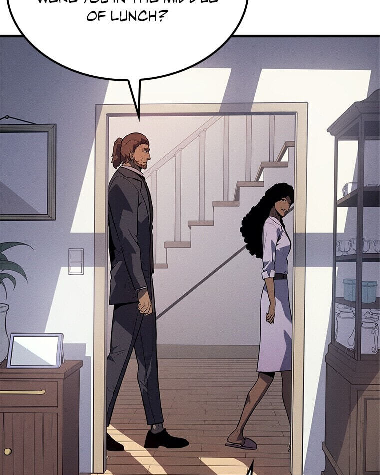 Solo Leveling, chapter 179.06, image 75