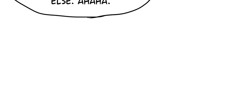 The Boxer, chapter 52, image 23