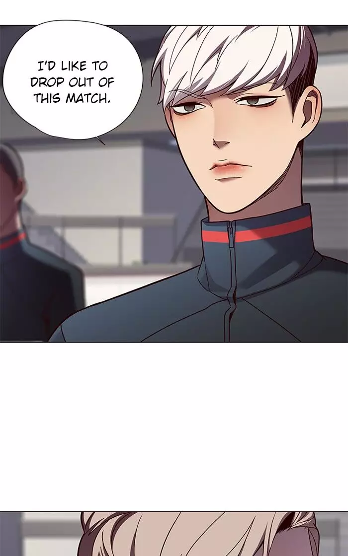 Eleceed, chapter 81, image 53