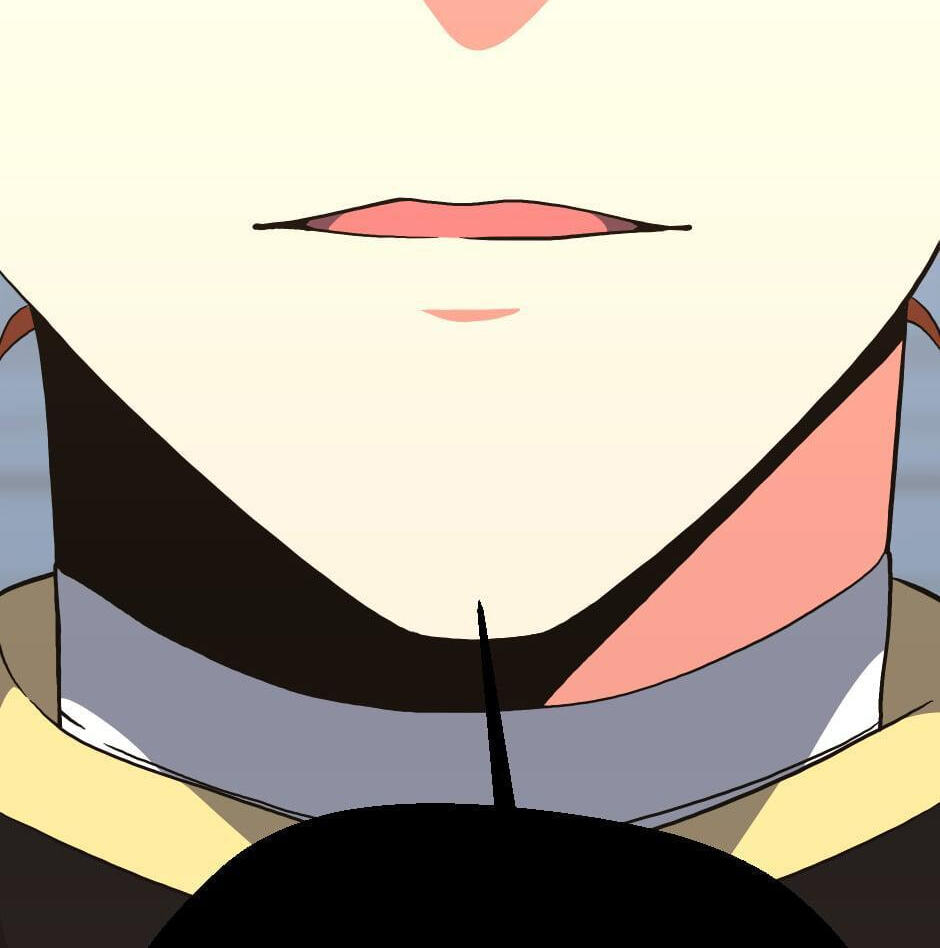 The Beginning After the End, chapter 103, image 104