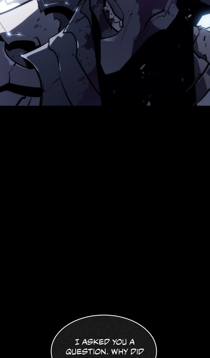 Solo Leveling, chapter 129, page 88