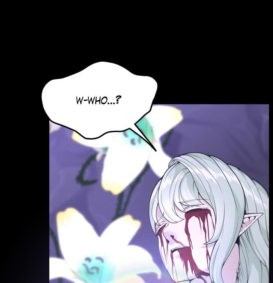 The Beginning After the End, chapter 119, image 50