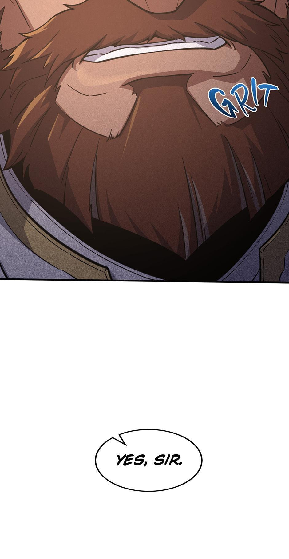 The Beginning After the End, chapter 247, image 67