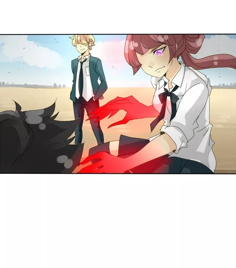 unOrdinary, chapter 56, image 59