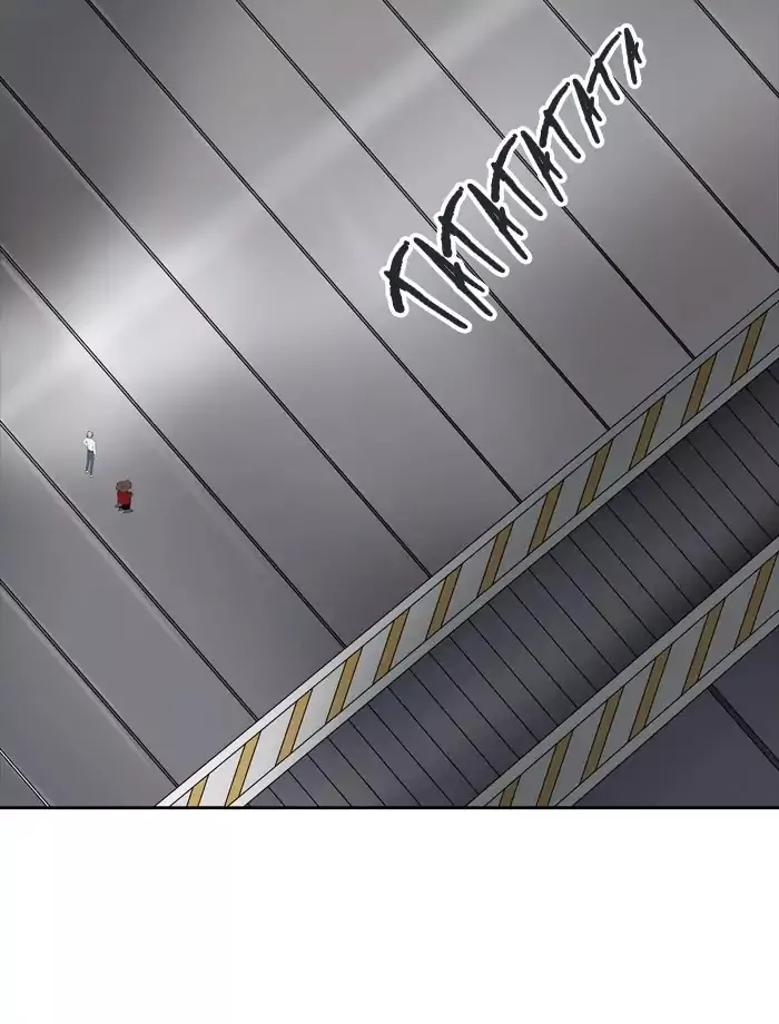 Tower of God, chapter 424, image 93