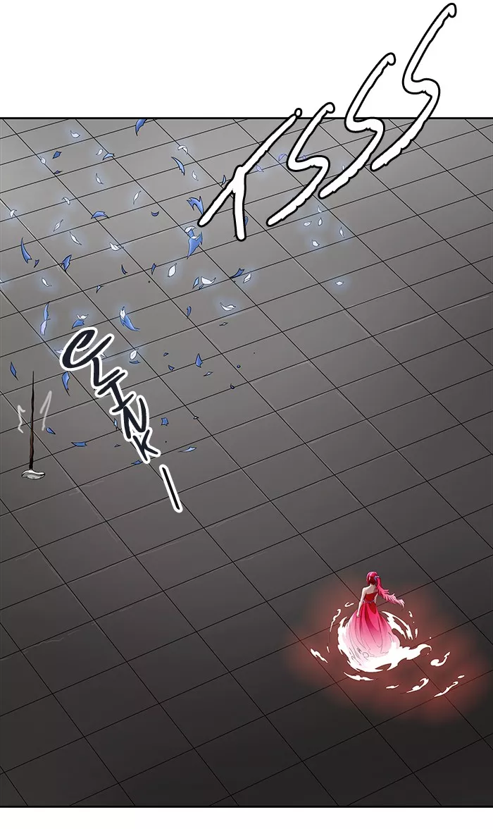Tower of God, chapter 465, image 74