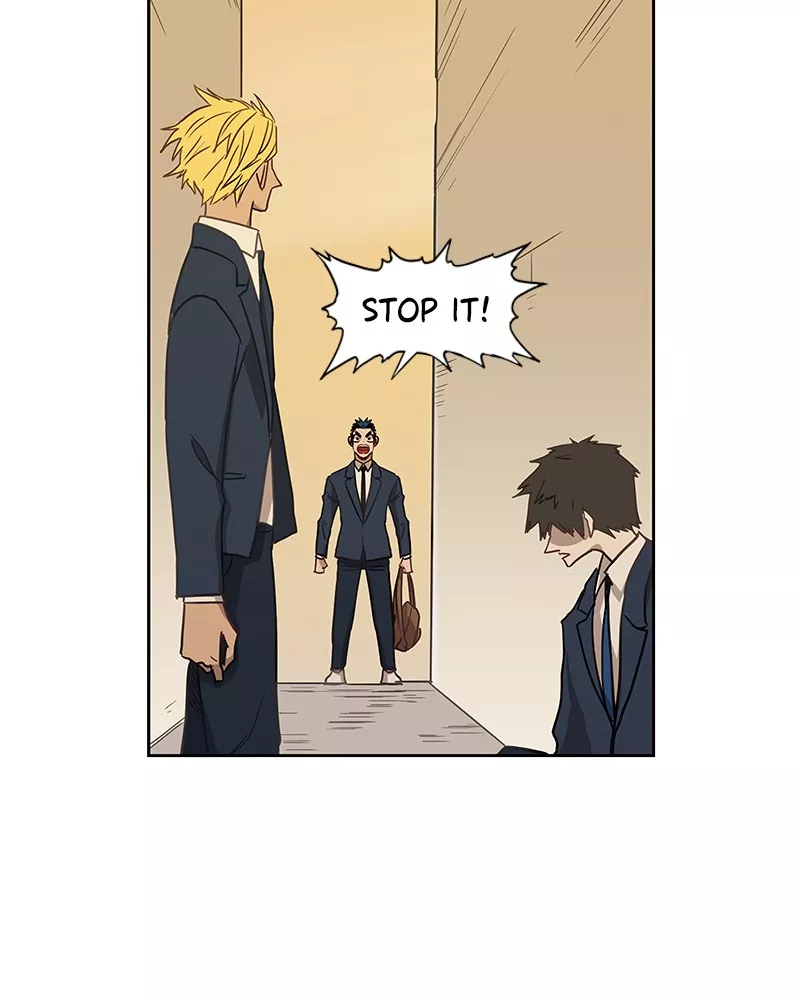 The Boxer, chapter 42, image 117