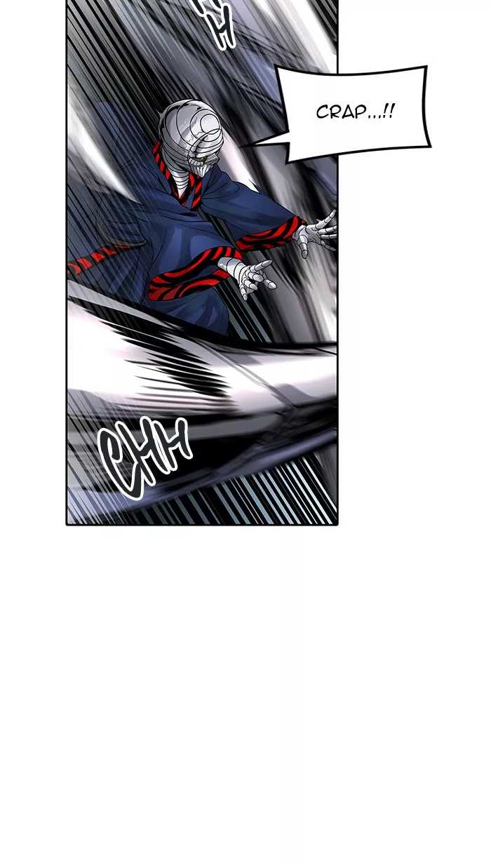 Tower of God, chapter 477, image 57