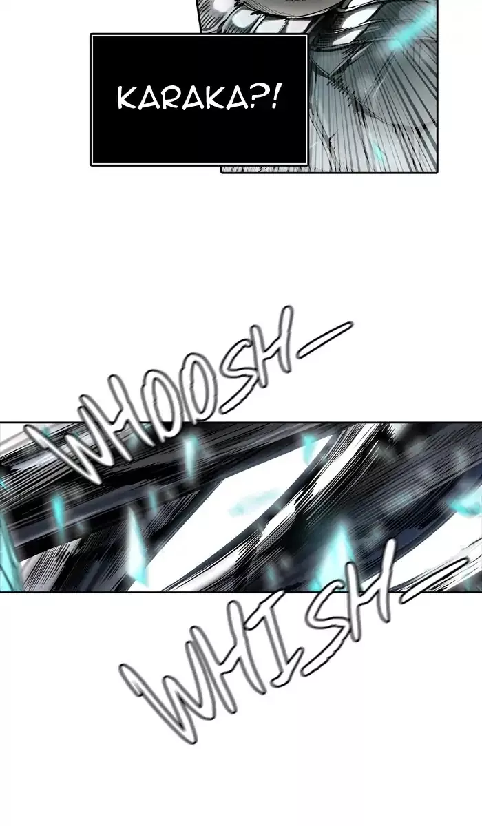 Tower of God, chapter 434, image 96