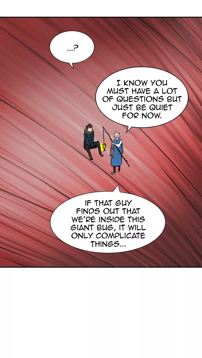 Tower of God, chapter 316, image 117