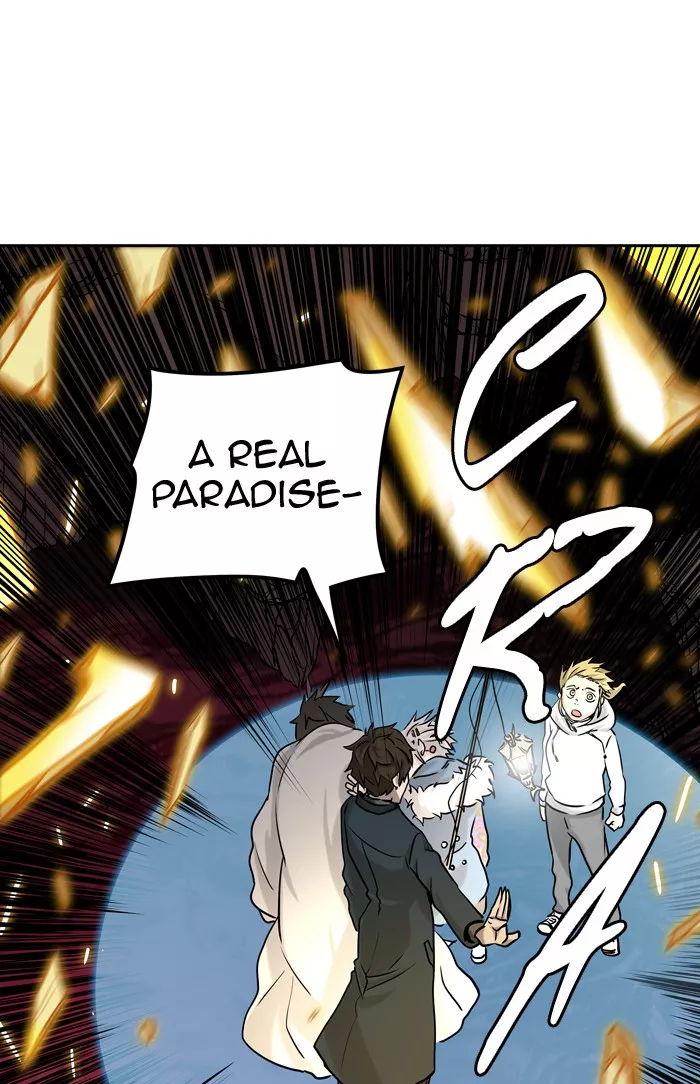 Tower of God, chapter 324, image 101