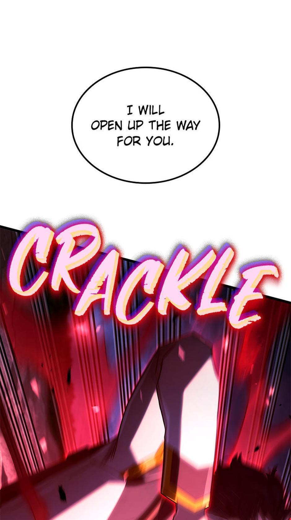 Revenge of the Baskerville Bloodhound, chapter 120, image 119