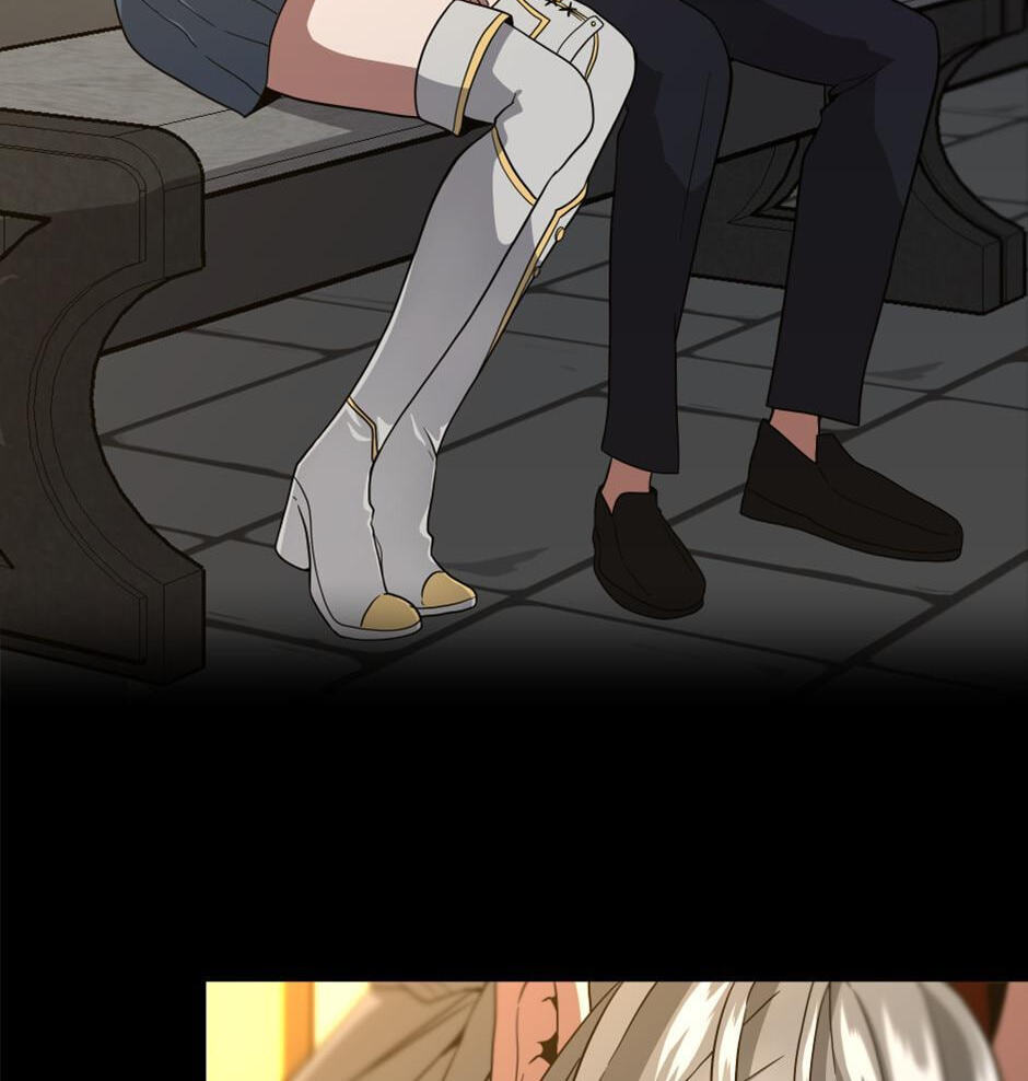 The Beginning After the End, chapter 90, image 42