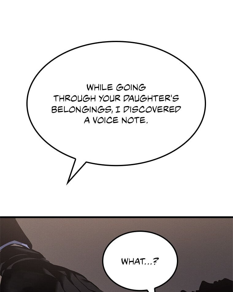 Solo Leveling, chapter 179.11, image 114