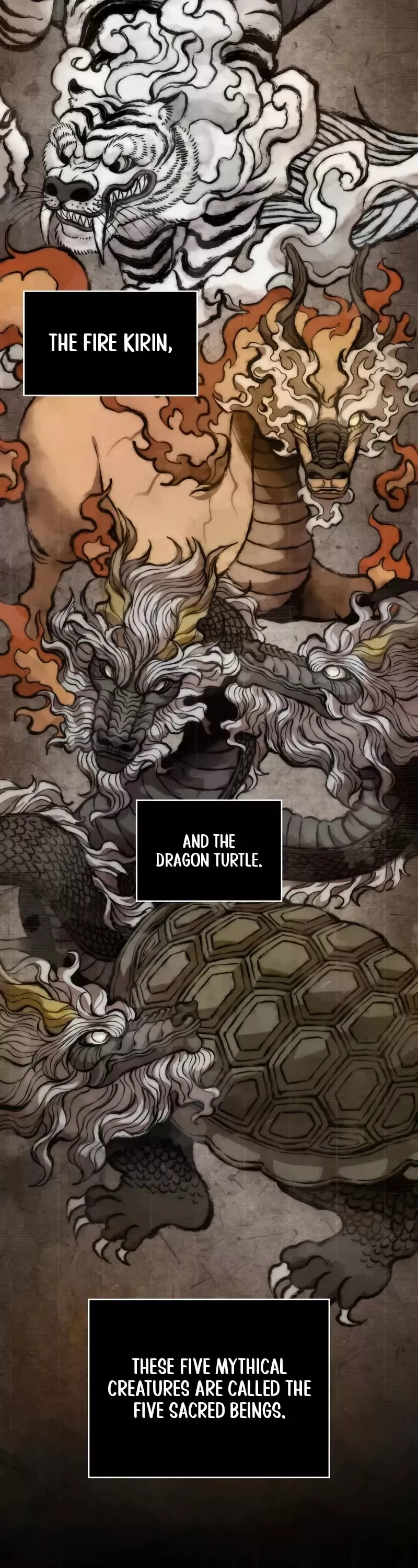 Nano Machine, chapter 242, image 3