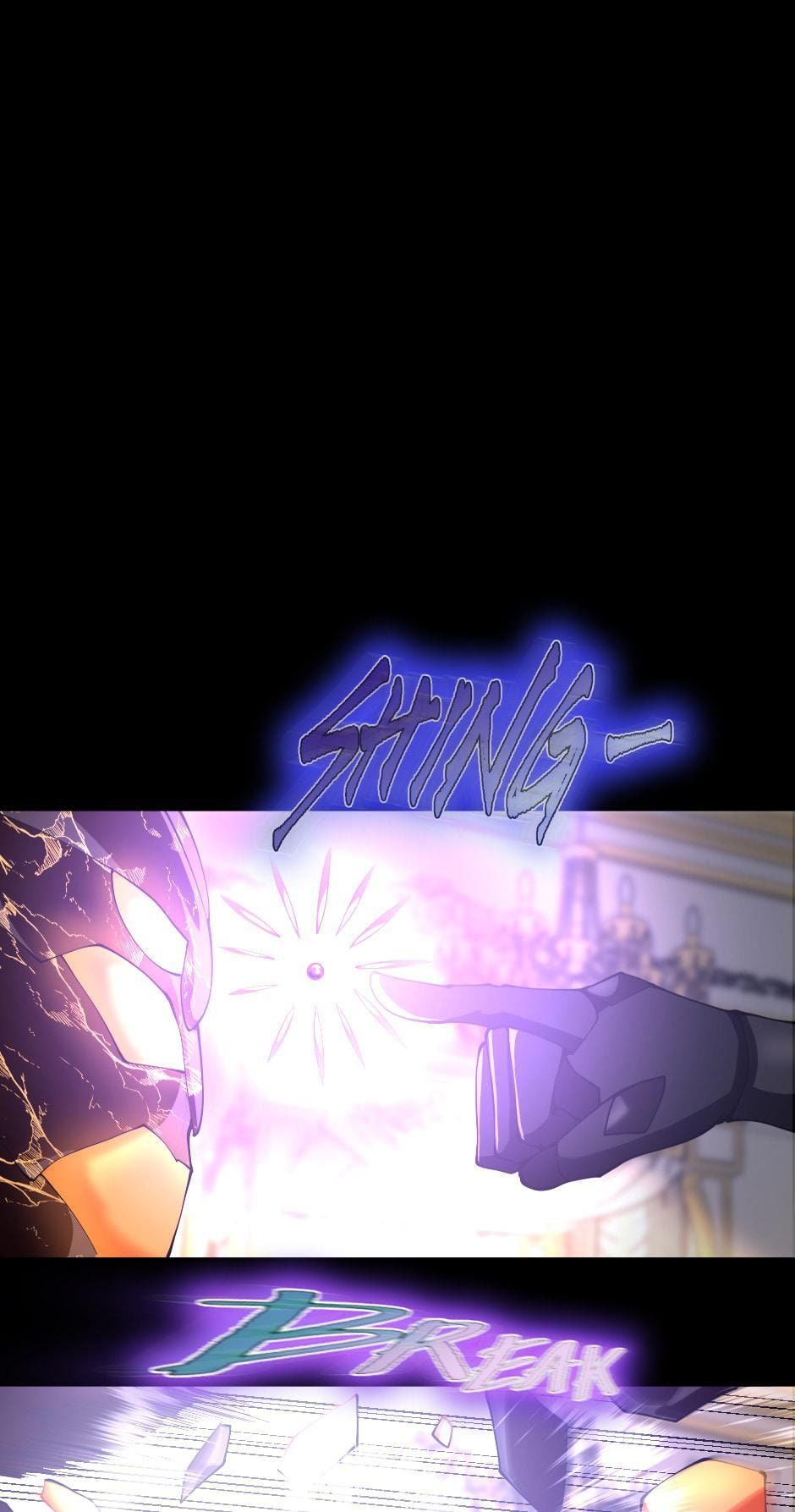 The Beginning After the End, chapter 146, image 131