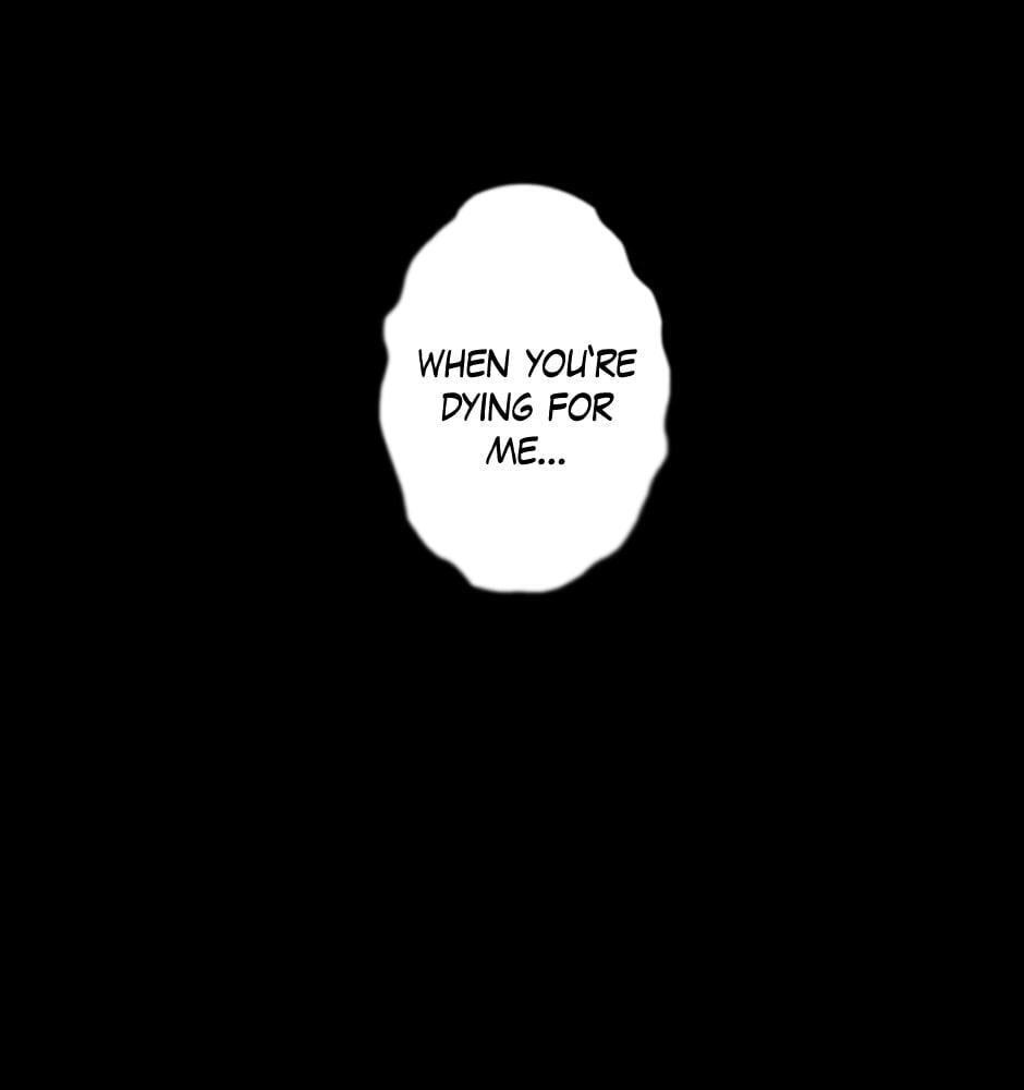 The Beginning After the End, chapter 15, image 44